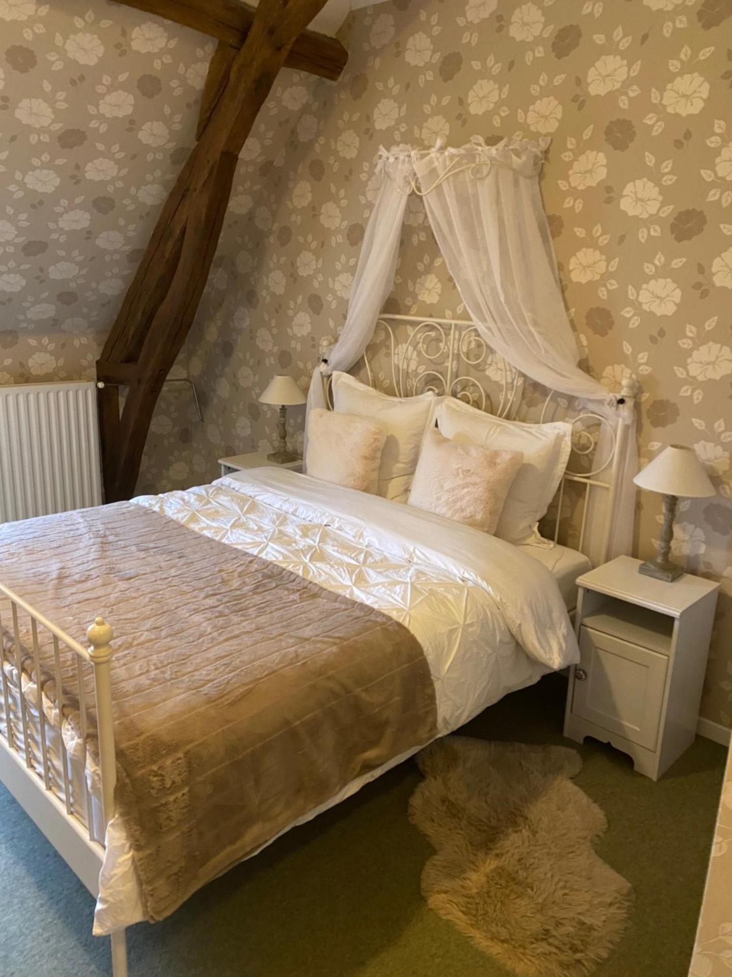 Domaine La Cabane Dégagnac Szoba fotó