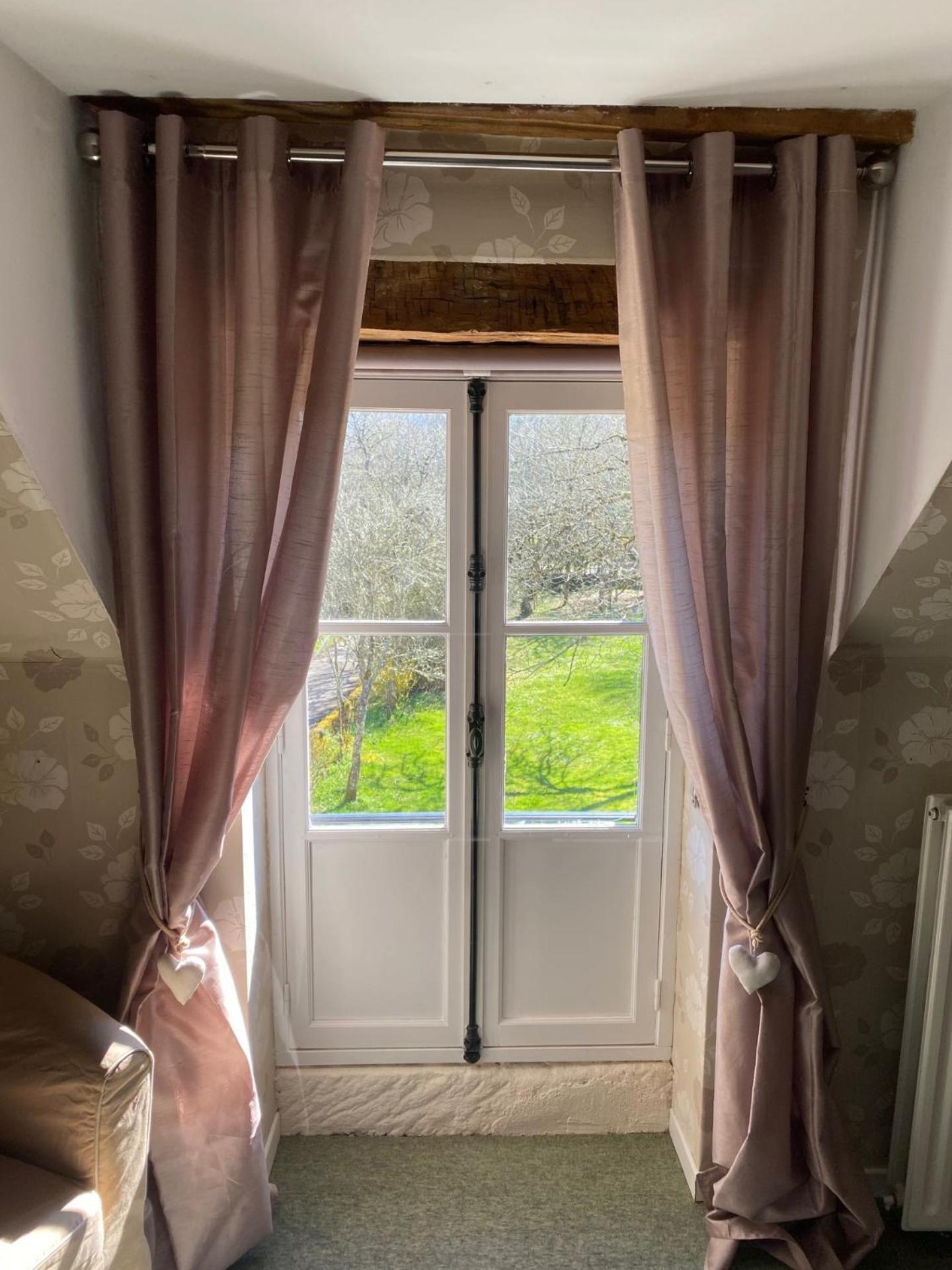 Domaine La Cabane Dégagnac Szoba fotó